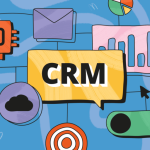 Mejores CRM para equipos de ventas