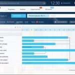 Herramientas de gestión de tareas en CRM