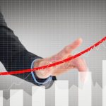 CRM para aumentar conversiones de ventas