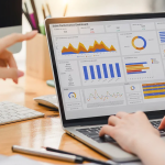 Cómo un CRM impulsa las ventas