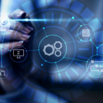 Beneficios de una gestión centralizada en CRM