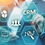 Casos de éxito en gestión CRM